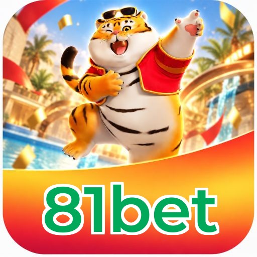 81bet Cassino Ao Vivo Evolution Gaming 73 Mesas HD