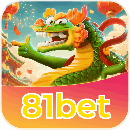 Sweet Bonanza gameplay durante teste mostrando feature de free spins