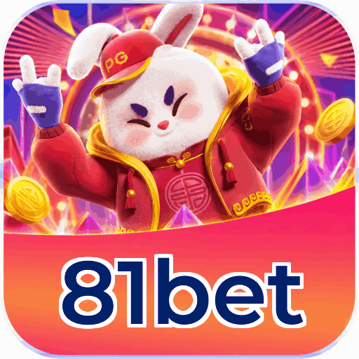 Vantagens do APK 81bet para Android