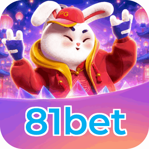 Mahjong Ways Slot - PG Soft